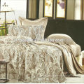 montage bedding sets